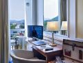 room overview picture