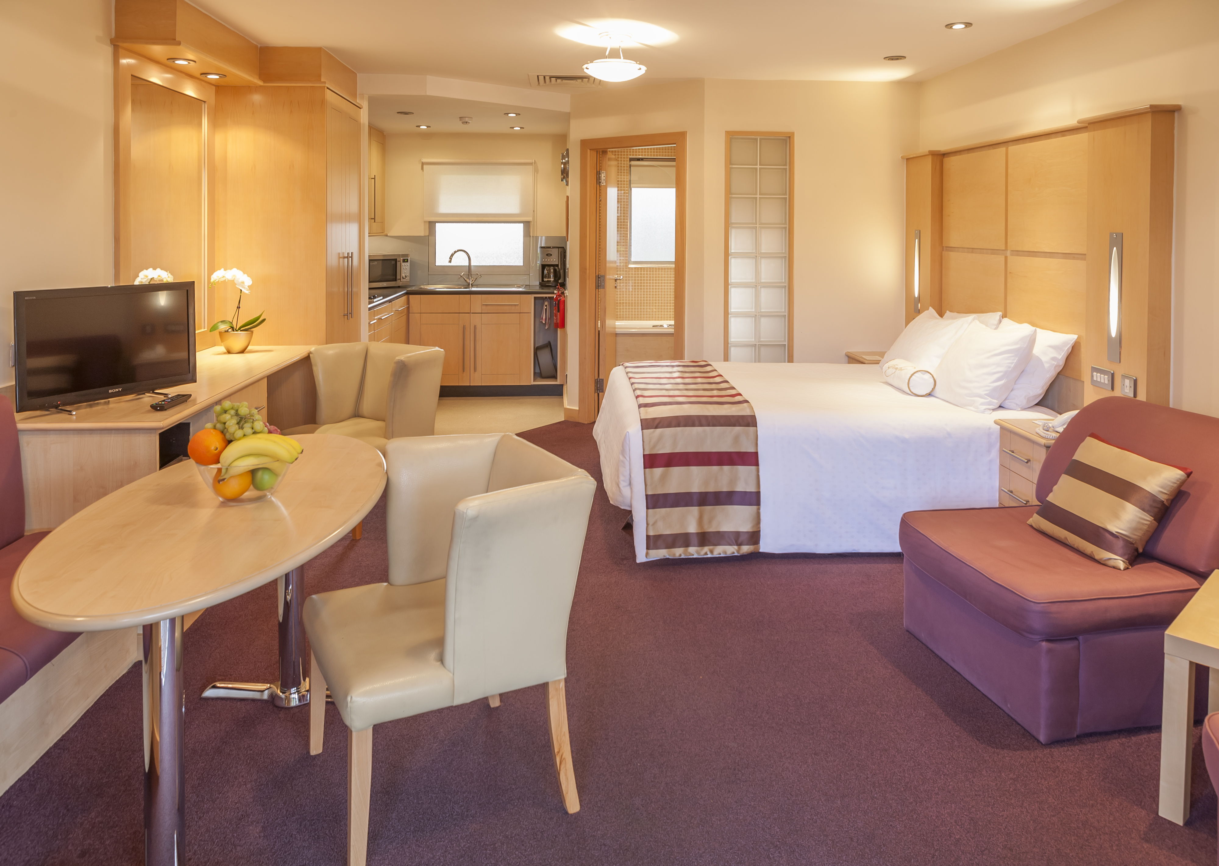 Pine Lake Resorts-Carnforth Updated 2022 Room Price-Reviews & Deals |  Trip.com