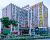 佛山宝隆国际酒店