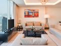 room overview picture
