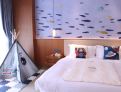 room overview picture