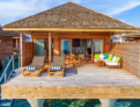 room overview picture