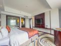 room overview picture