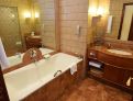 room overview picture