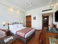 room overview picture