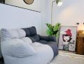 room overview picture