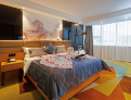 room overview picture