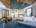 room overview picture