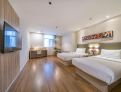 room overview picture