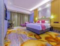 room overview picture