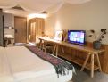 room overview picture