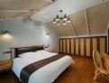 room overview picture