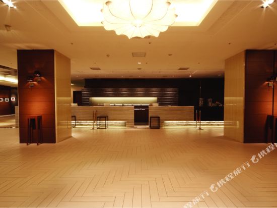 【携程攻略】札幌Laox(札幌店)v攻略攻略,Laox镇古北水一日游攻略图片