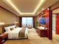 room overview picture