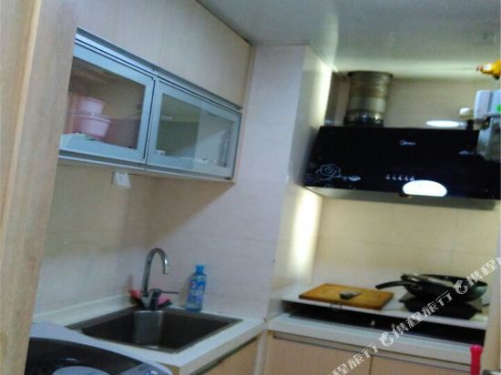 【携程攻略】长春巴黎春天百货购物攻略,巴黎