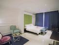 room overview picture