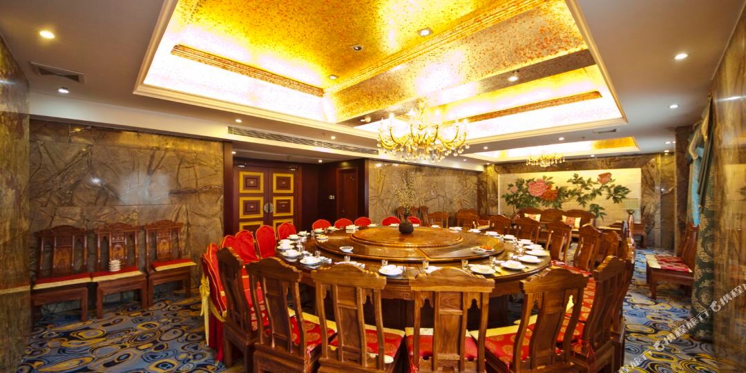 建瓯市 >> 酒店   标签: 宾馆 金皇冠大酒店共多少人浏览:2047066