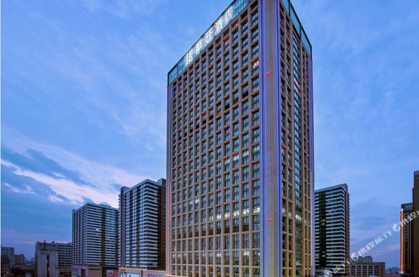 怎么去,怎么走):  河北省石家庄市新华区民族路77号华强广场a座31-38