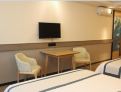 room overview picture