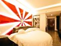 room overview picture
