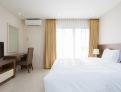 room overview picture
