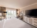 room overview picture