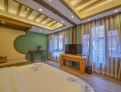 room overview picture