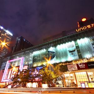 景山街道流动人口是多少_景山街道