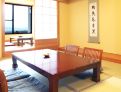 room overview picture