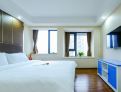 room overview picture