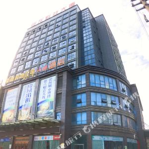 【携程攻略】携程v攻略宝宝,自助游,自驾游,出游游攻略合成梦幻西游攻略手图片
