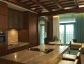 room overview picture