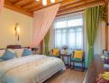 room overview picture