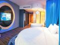 room overview picture