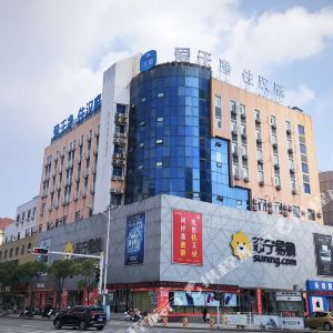 【携程攻略】携程v攻略攻略,自助游,自驾游,出游攻略影单人之诗图片