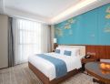 room overview picture