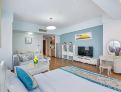 room overview picture