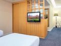 room overview picture