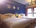 room overview picture