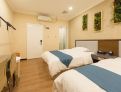 room overview picture