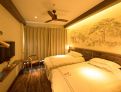 room overview picture