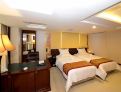 room overview picture