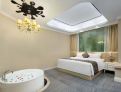 room overview picture