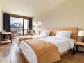 room overview picture