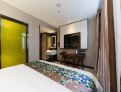 room overview picture