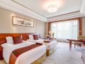 room overview picture