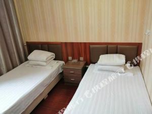 【携程美食林】台安栾家串吧周边住宿/宾馆,栾家串吧附近酒店预订