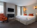 room overview picture