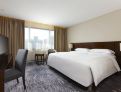 room overview picture