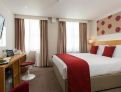 room overview picture